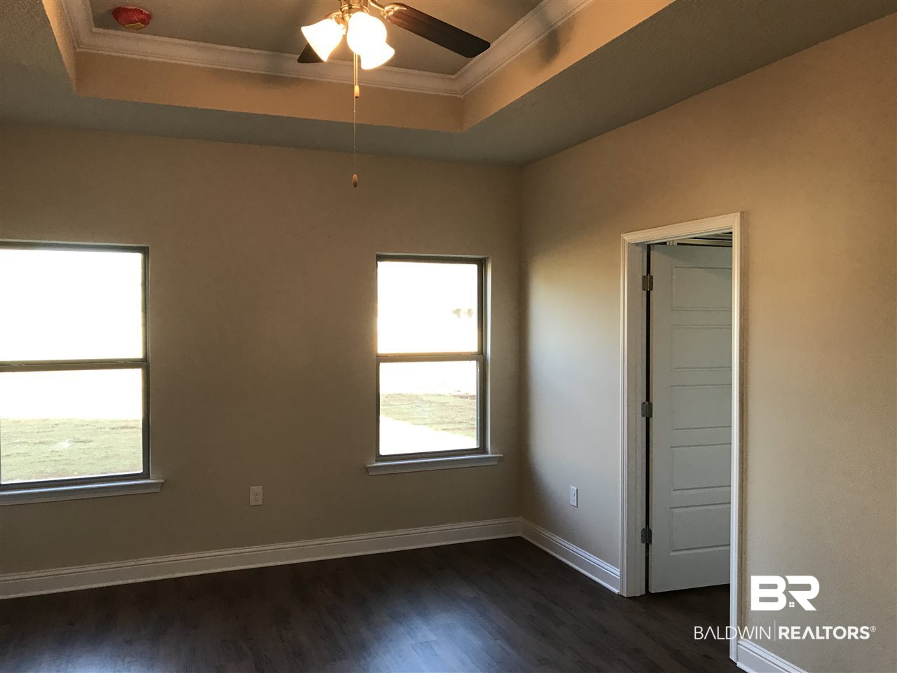 24514 Kipling Court Daphne, AL 36526 - Photo 8 of 22 Master Bedroom