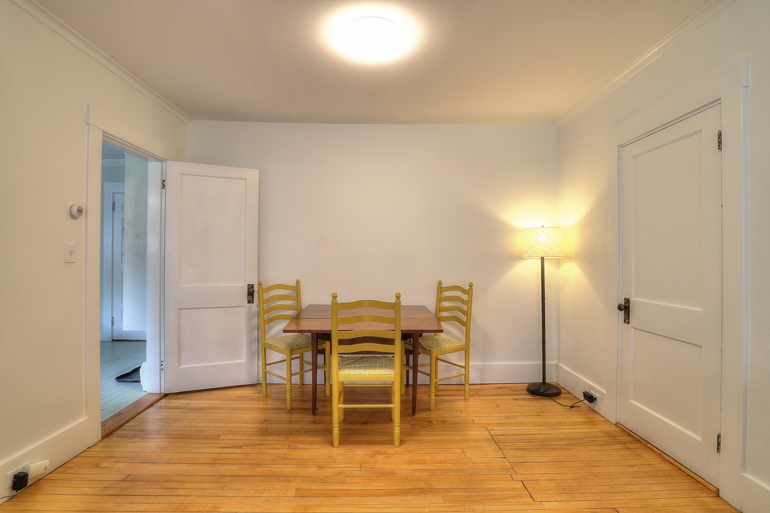 2525 Main Street Rangeley, ME 04970 - Photo 13 of 33 IMG_1652_3_4_5_6_7_8_Enhancer