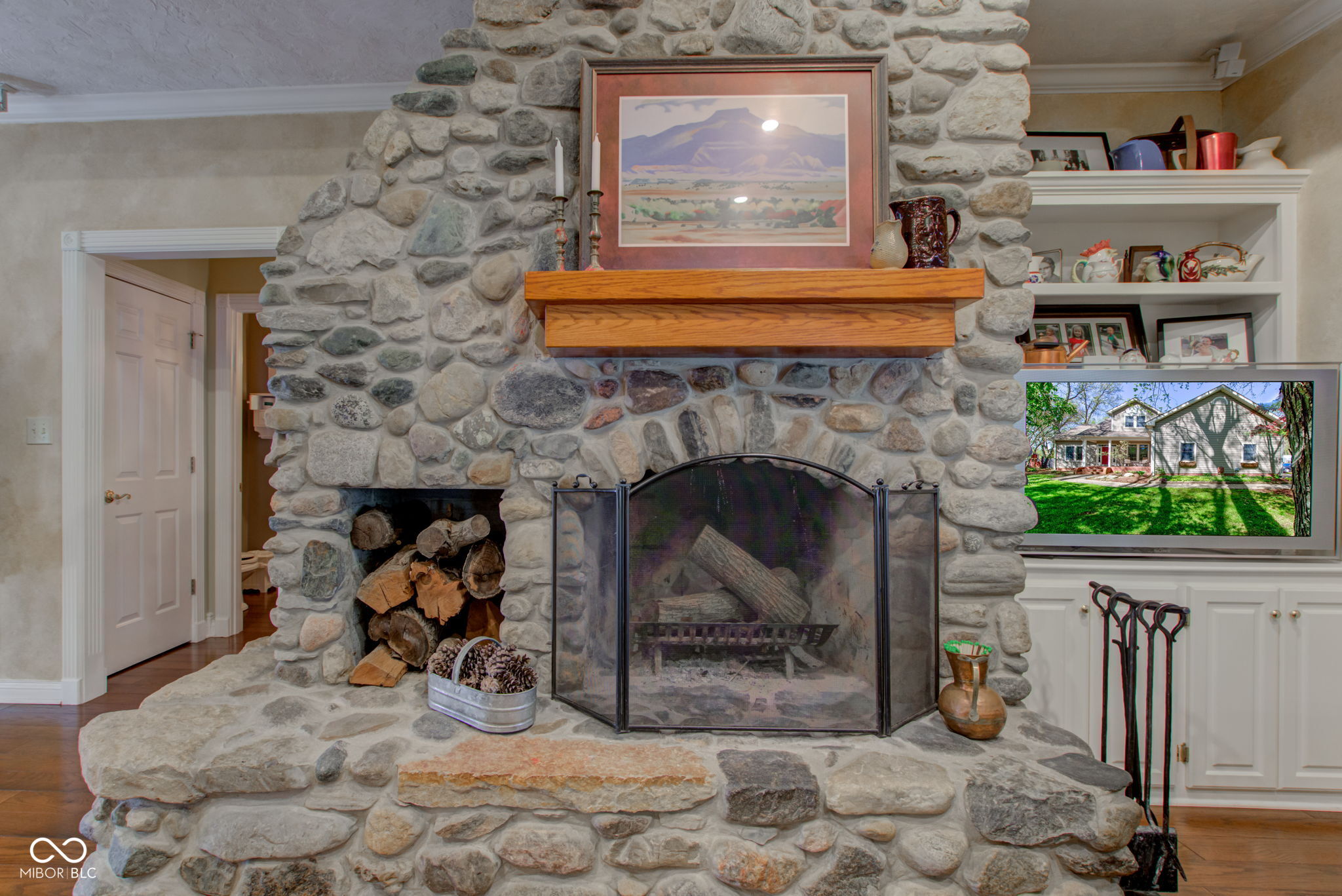 3533 Alexandria Pike Anderson, IN 46012 - Photo 14 of 53