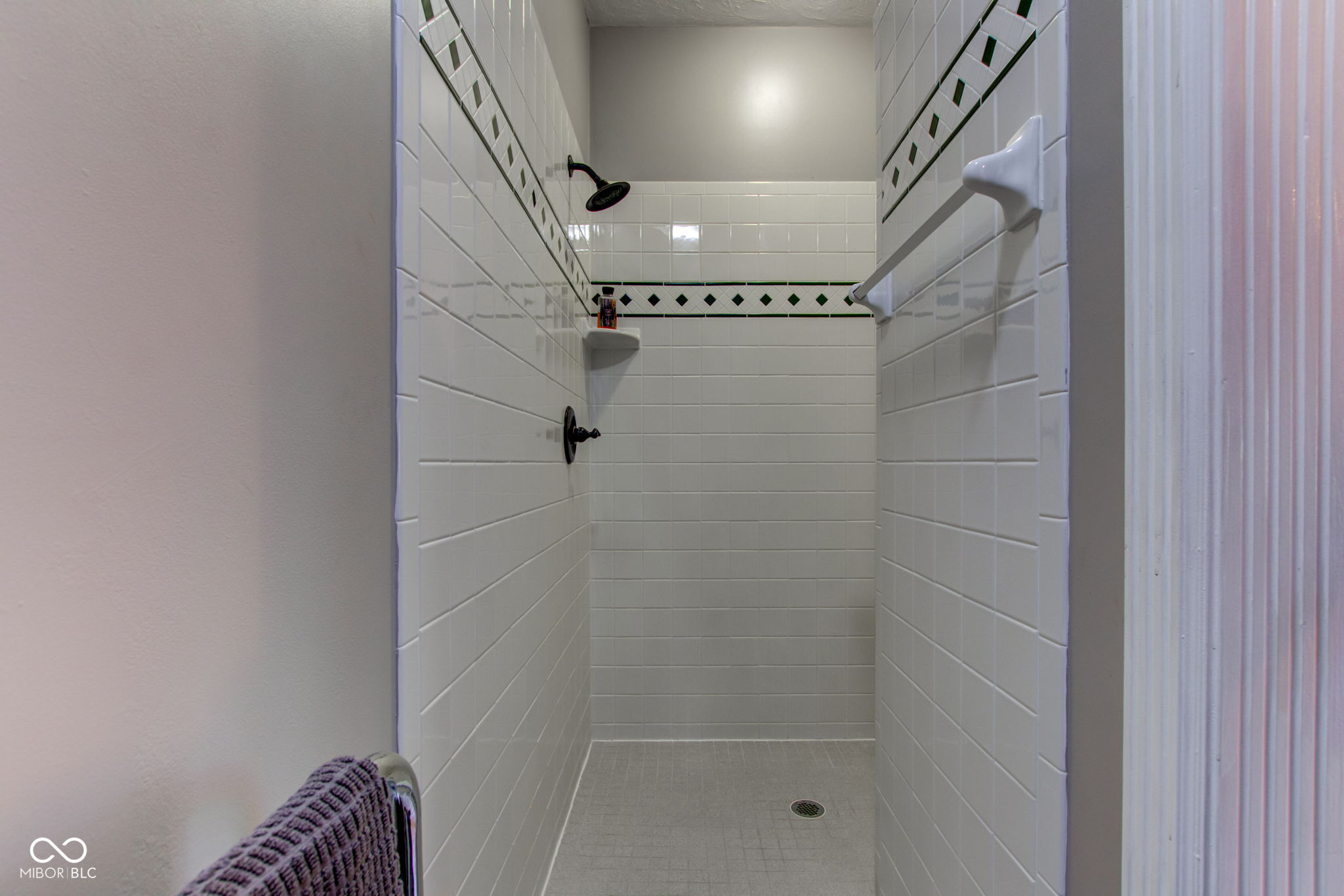 3533 Alexandria Pike Anderson, IN 46012 - Photo 21 of 53