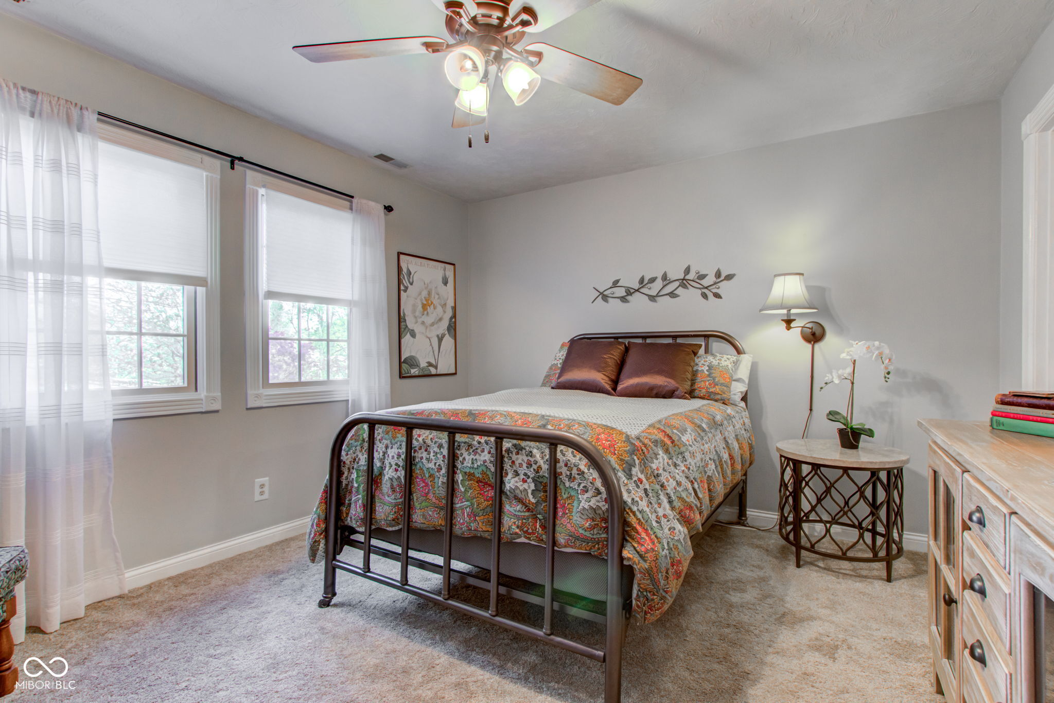 3533 Alexandria Pike Anderson, IN 46012 - Photo 26 of 53