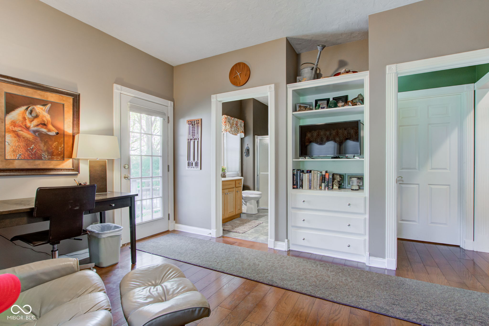 3533 Alexandria Pike Anderson, IN 46012 - Photo 31 of 53