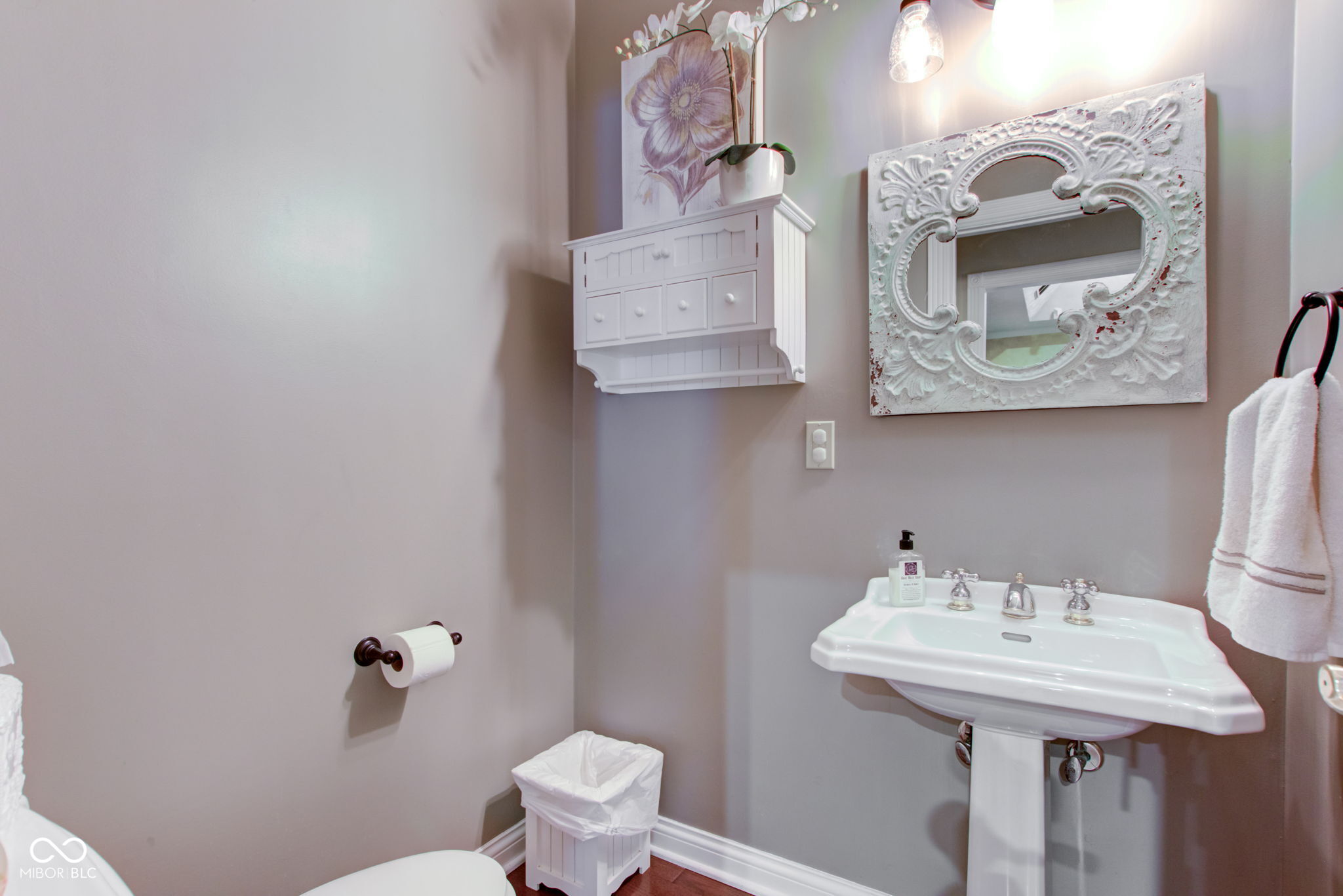 3533 Alexandria Pike Anderson, IN 46012 - Photo 33 of 53