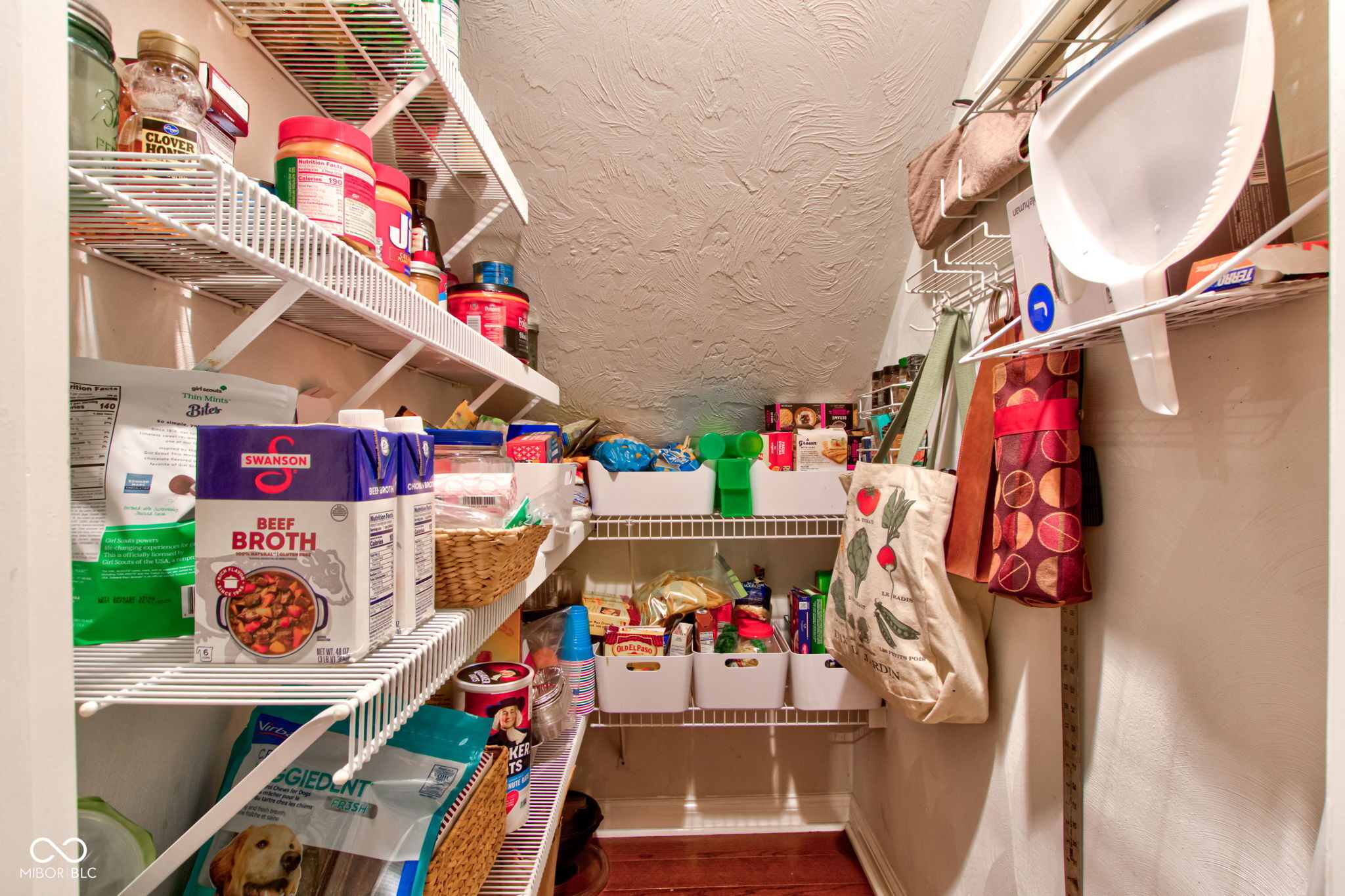 3533 Alexandria Pike Anderson, IN 46012 - Photo 40 of 53