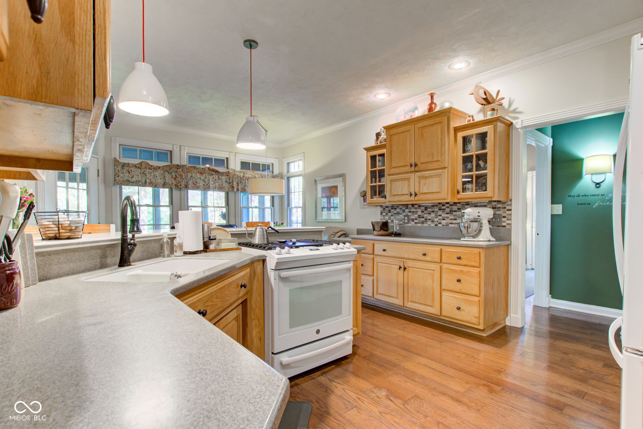 3533 Alexandria Pike Anderson, IN 46012 - Photo 9 of 53