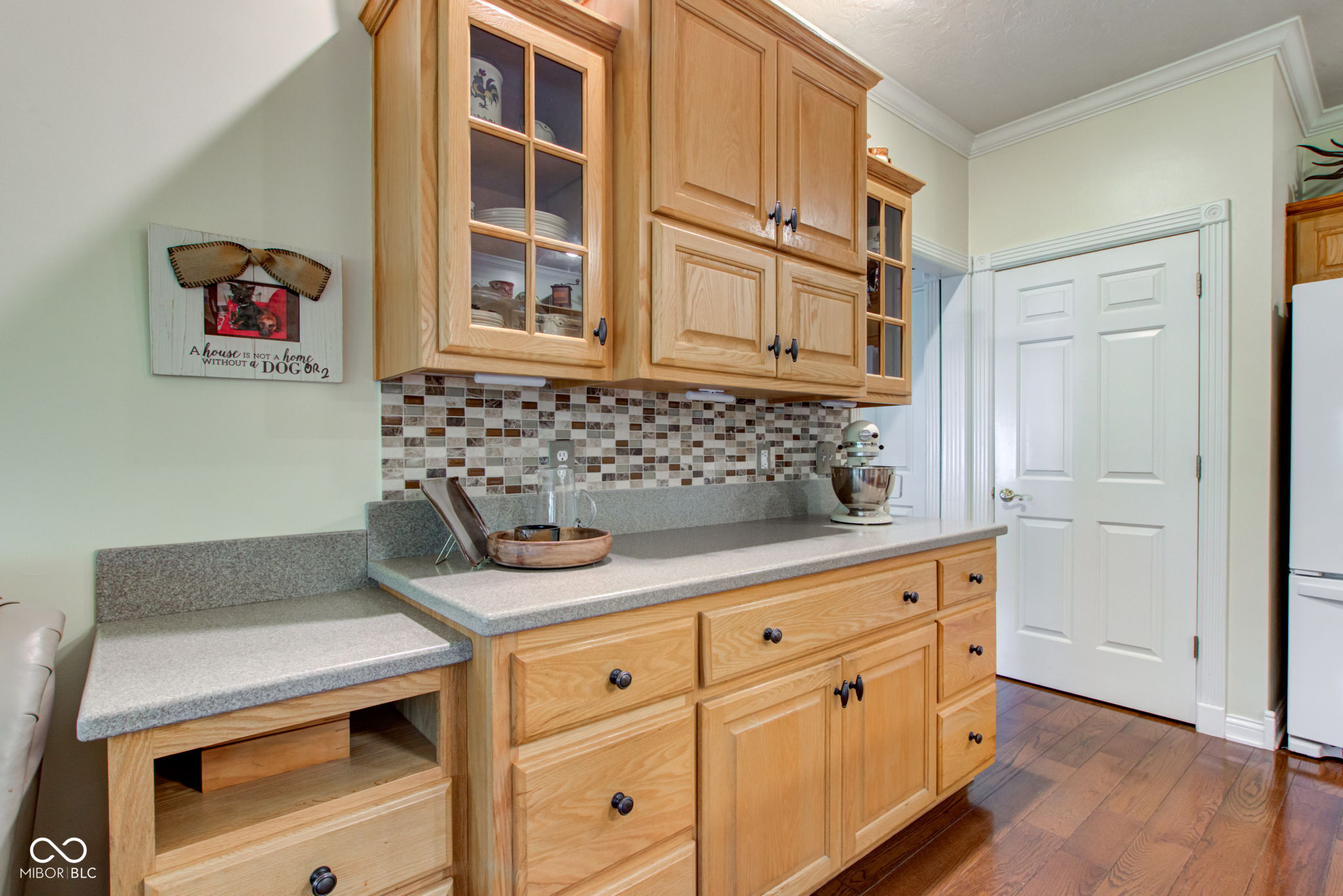 3533 Alexandria Pike Anderson, IN 46012 - Photo 10 of 53