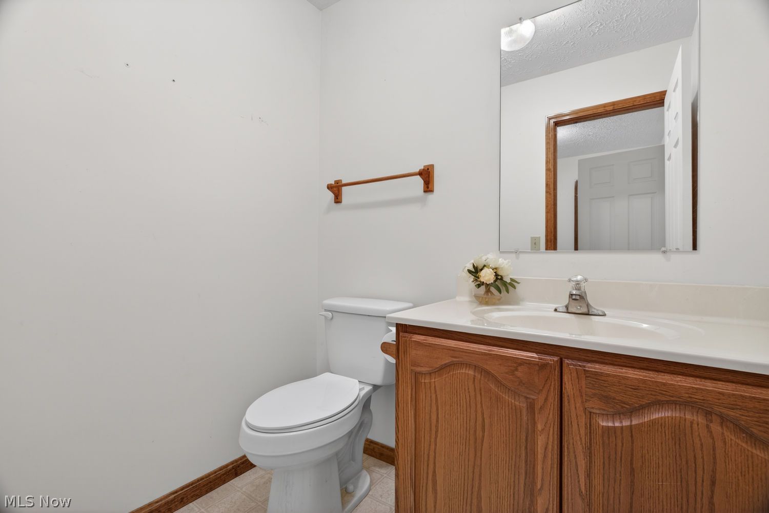 12002 West Lake Road Vermilion, OH 44089 - Photo 33 of 43 Gallery Image 33