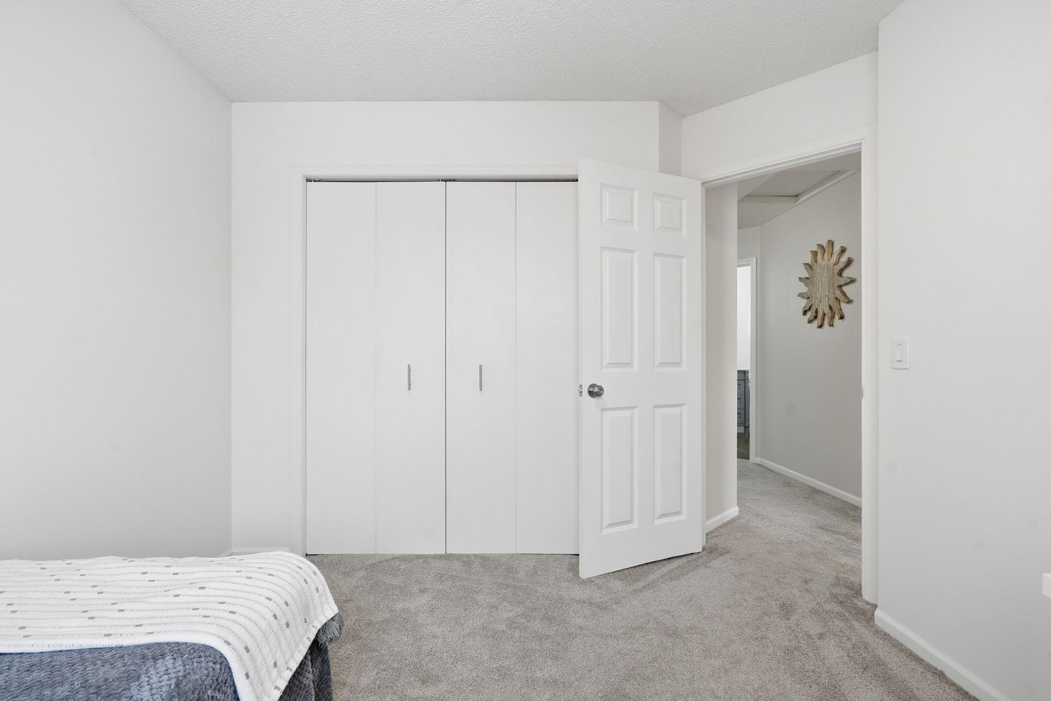 8864 Spring Lane St. Paul, MN 55125 - Photo 23 of 34 Gallery Image 23