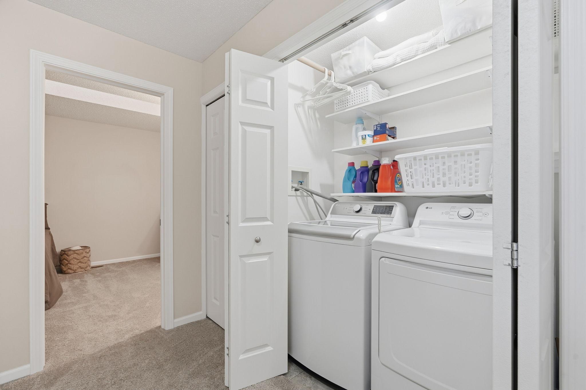 8864 Spring Lane St. Paul, MN 55125 - Photo 25 of 34 Gallery Image 25