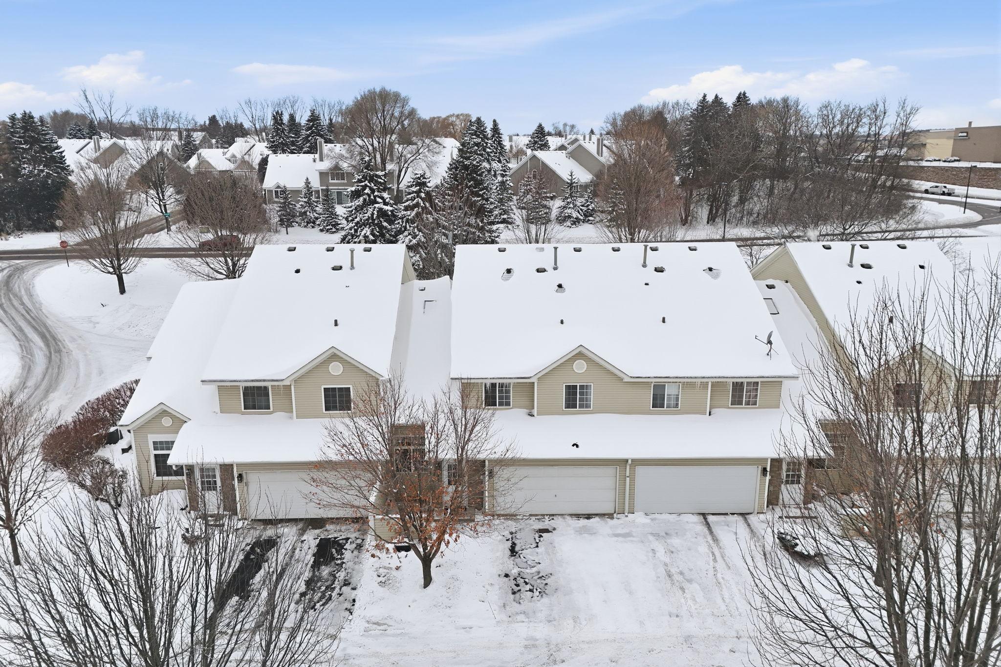 8864 Spring Lane St. Paul, MN 55125 - Photo 30 of 34 Gallery Image 30