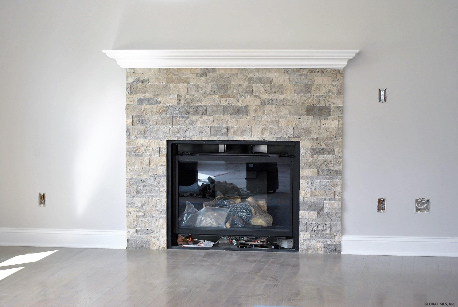 76 Vly Road Colonie, NY 12205 - Photo 18 of 27 Photo 18