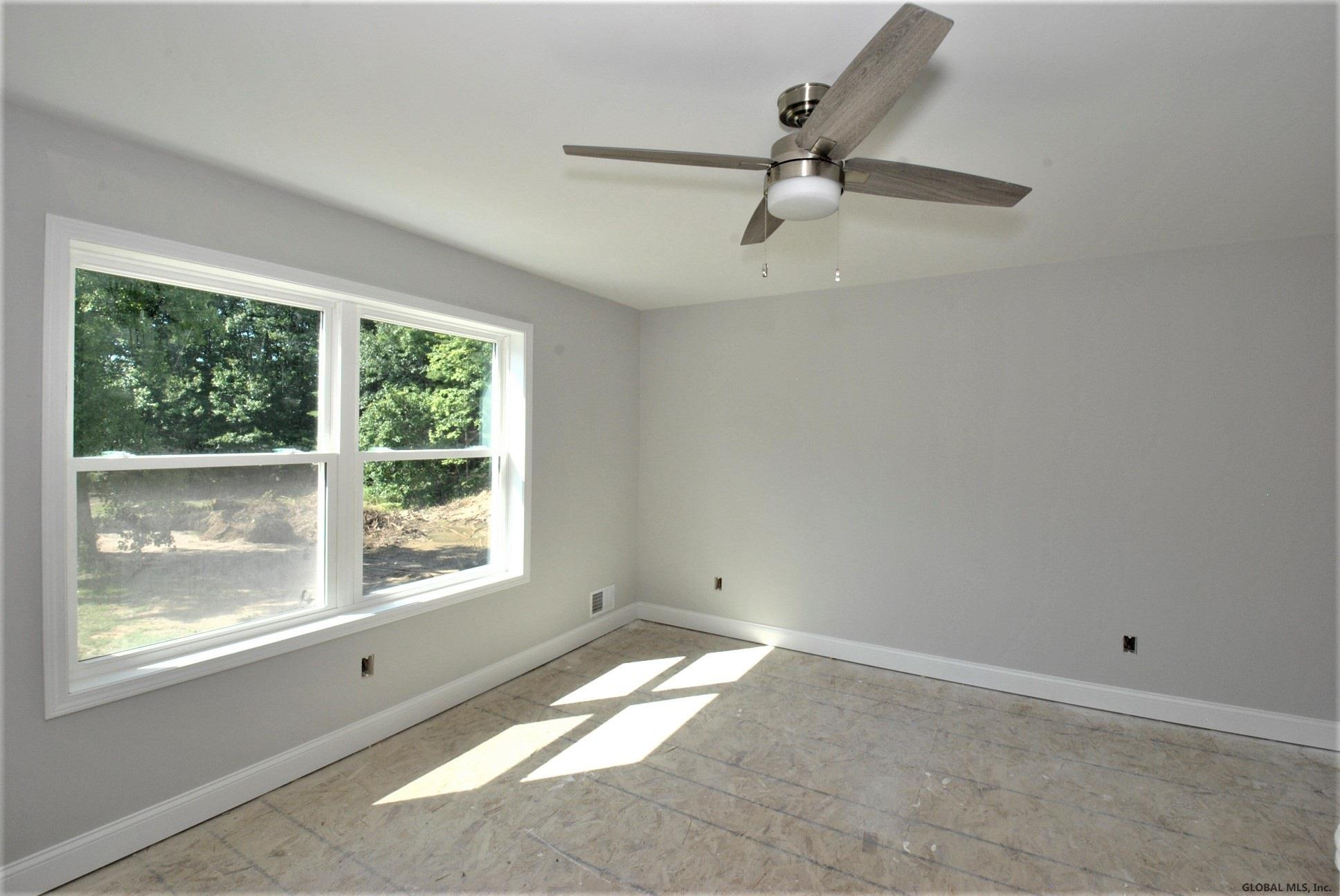 76 Vly Road Colonie, NY 12205 - Photo 24 of 27 Photo 24