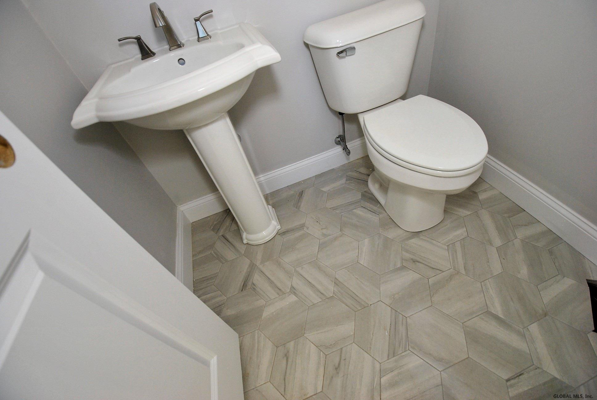 76 Vly Road Colonie, NY 12205 - Photo 27 of 27 Photo 27