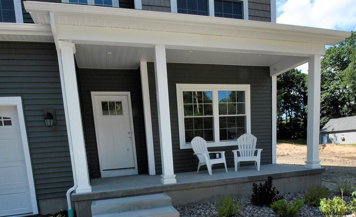 76 Vly Road Colonie, NY 12205 - Photo 4 of 27 Photo 4