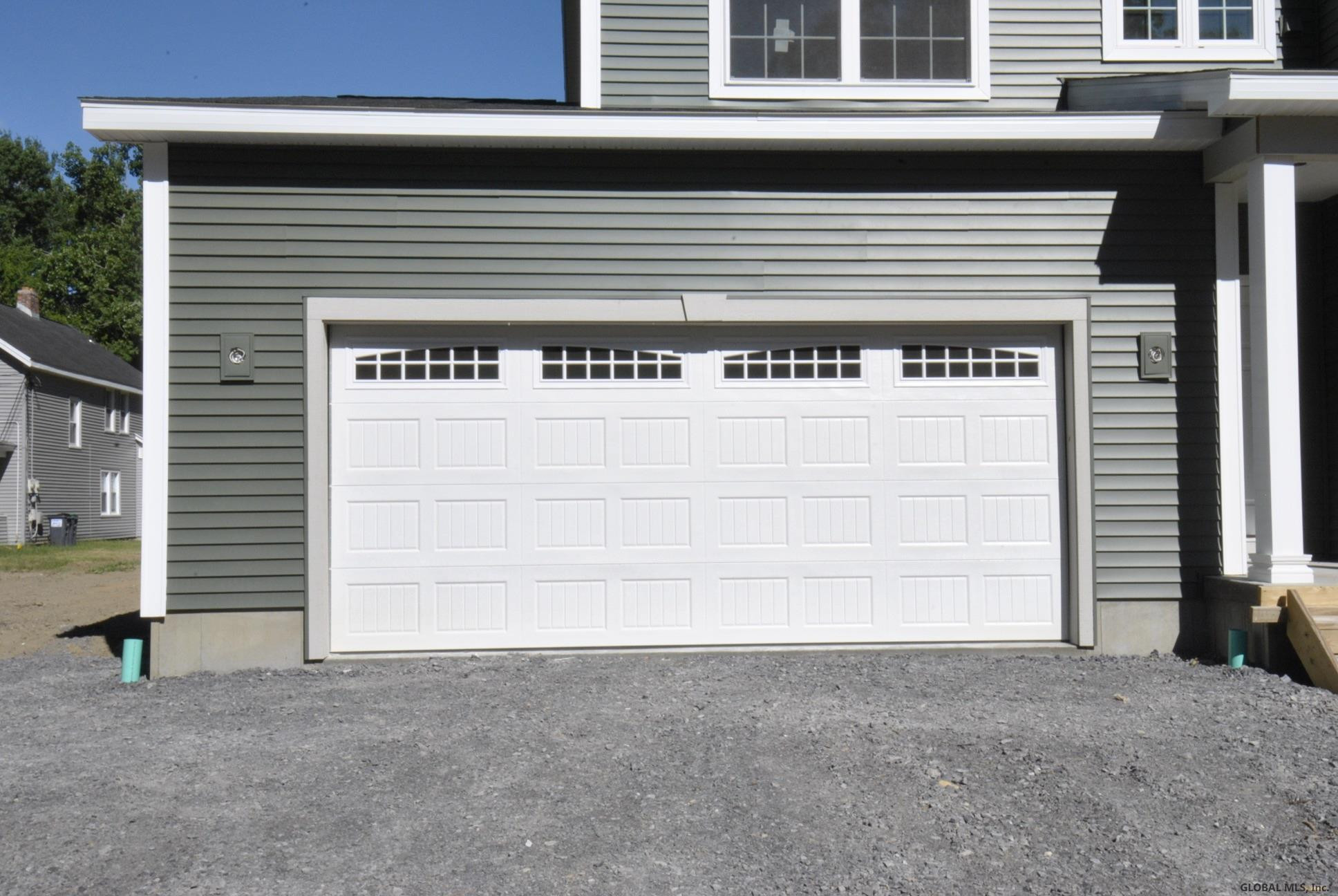 76 Vly Road Colonie, NY 12205 - Photo 5 of 27 Photo 5