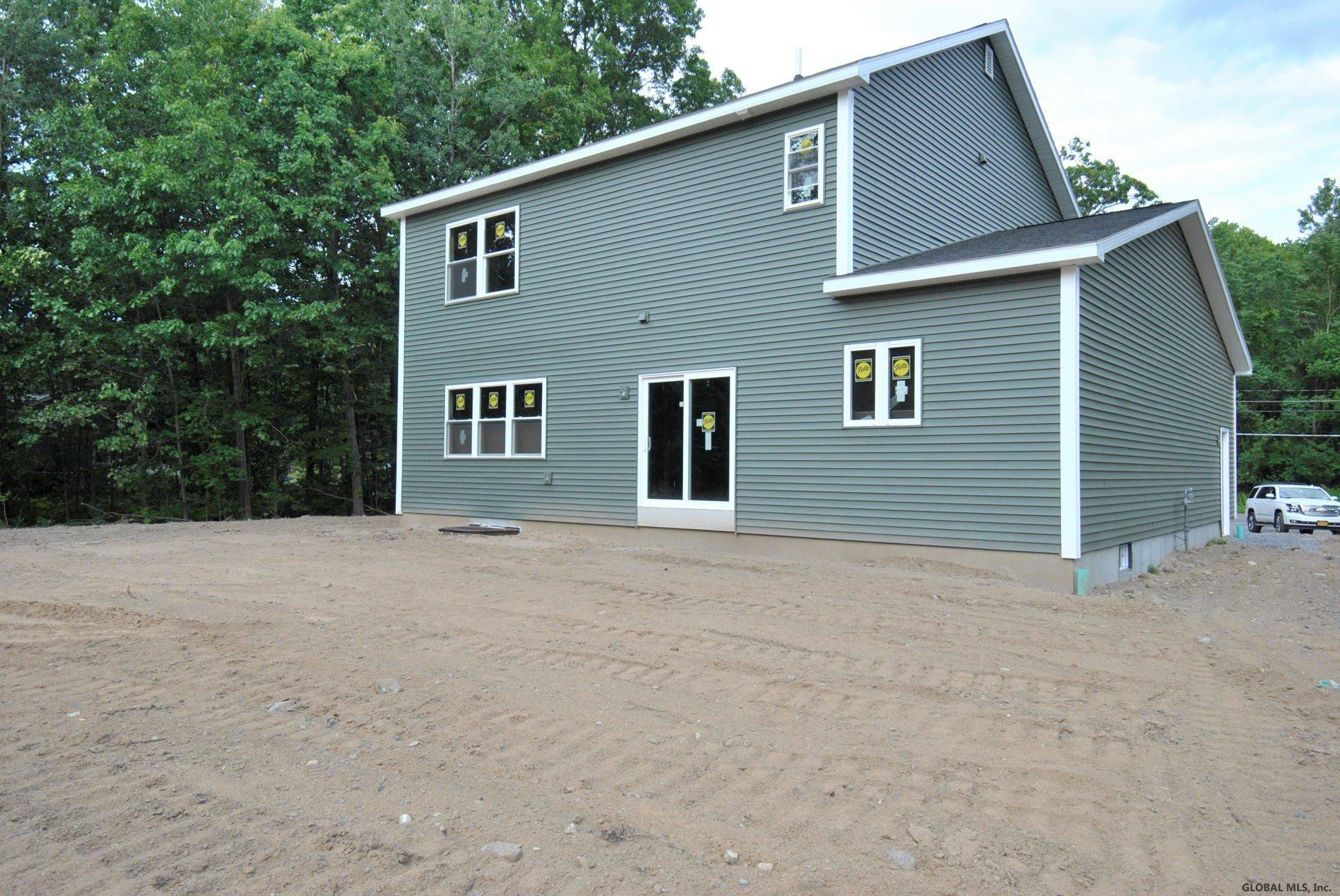 76 Vly Road Colonie, NY 12205 - Photo 6 of 27 Photo 6
