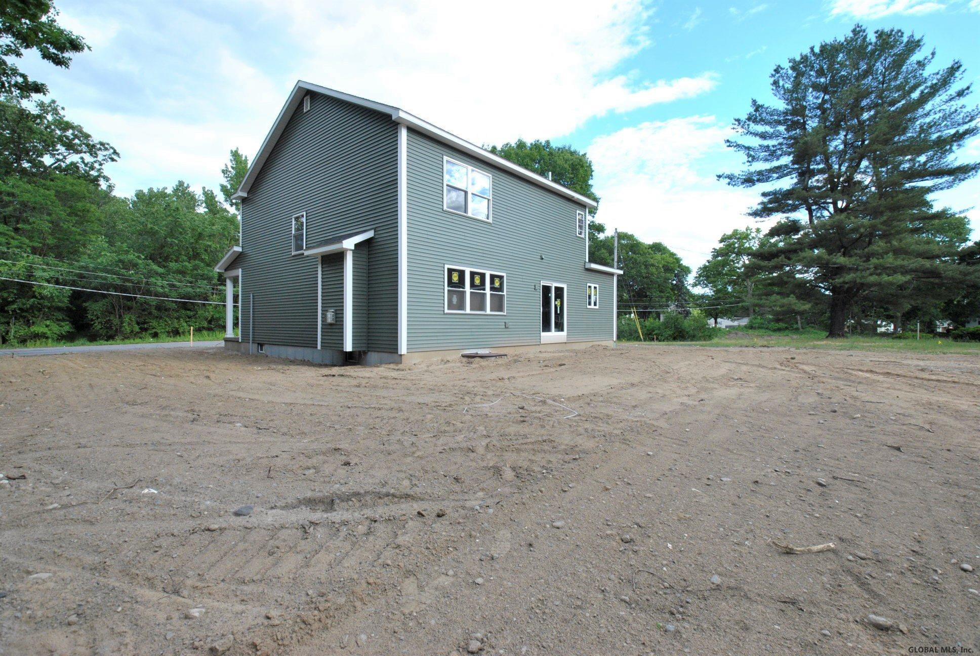 76 Vly Road Colonie, NY 12205 - Photo 7 of 27 Photo 7