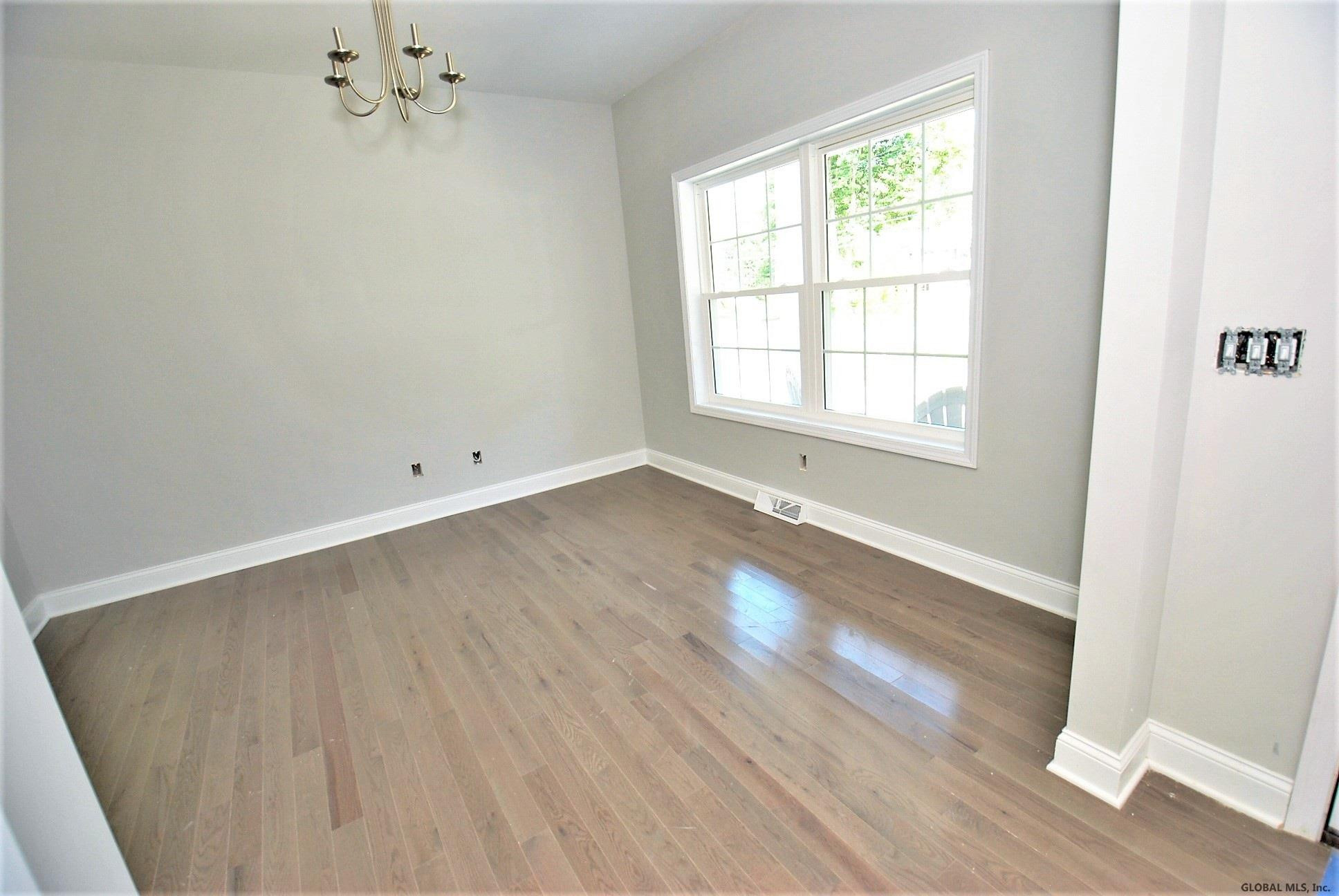 76 Vly Road Colonie, NY 12205 - Photo 9 of 27 Photo 9