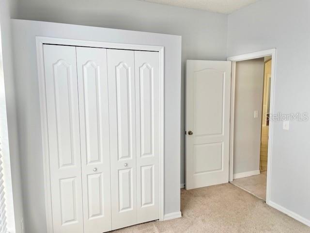 1710 Riveredge Road Oviedo, FL 32766 - Photo 17 of 20