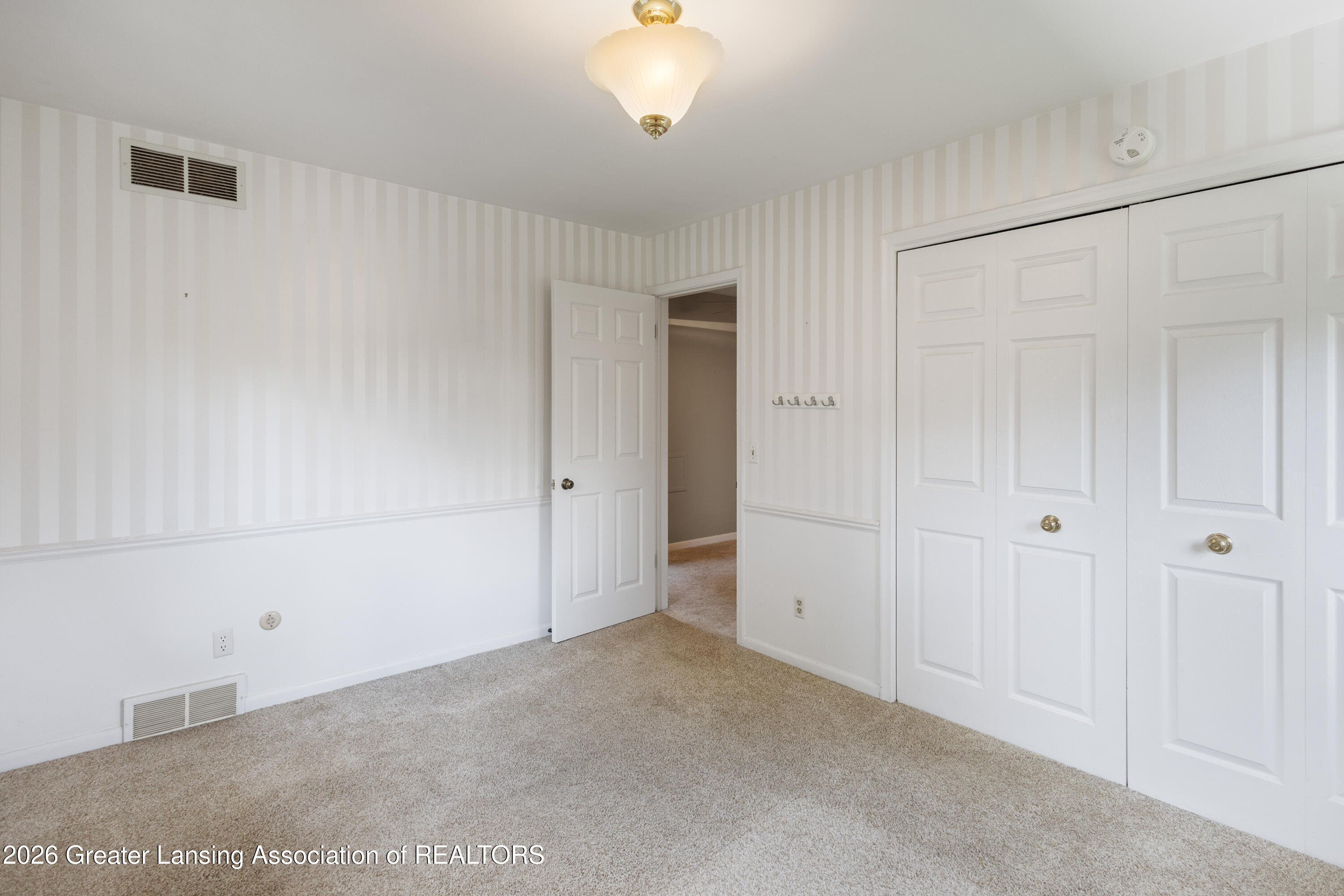 4823 River Ridge Drive Lansing, MI 48917 - Photo 27 of 57 RIVER RIDGE-25