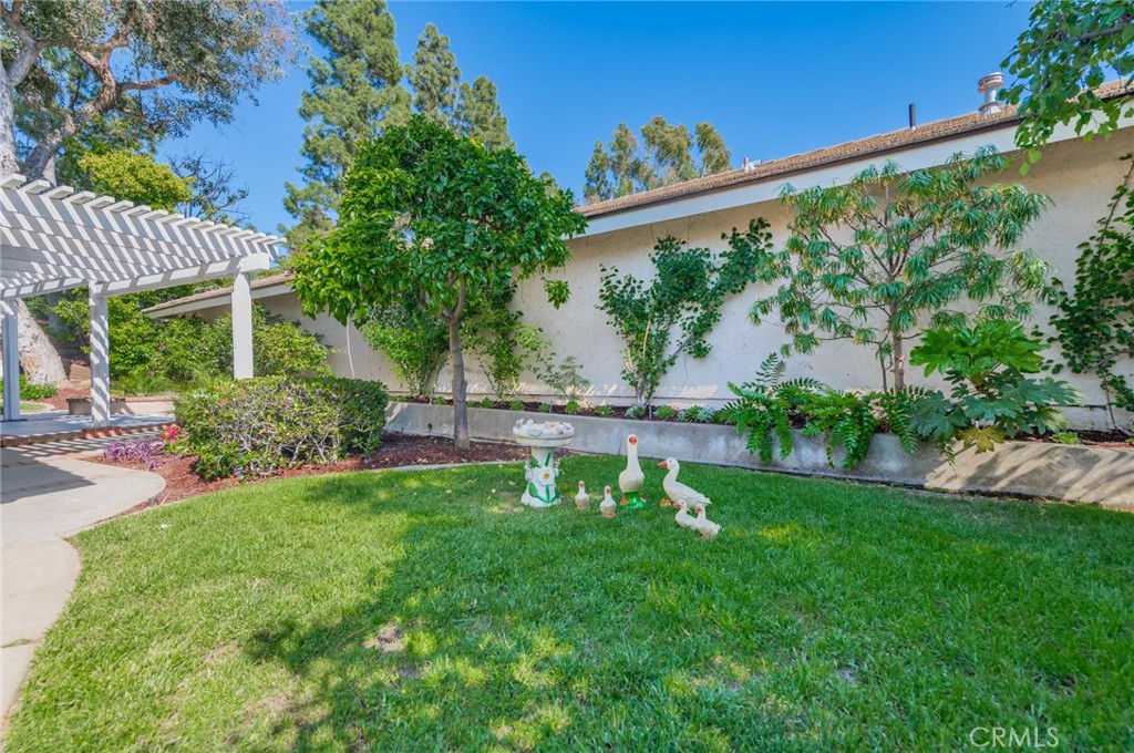 15 Rippling Streme Irvine, CA 92603 - Photo 41 of 50