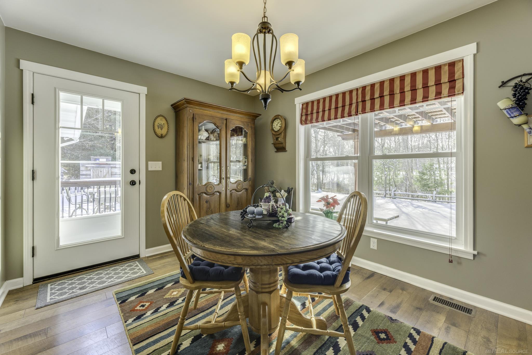 7194 Walding Road Lexington, MI 48450 - Photo 22 of 67 Gallery Image 22