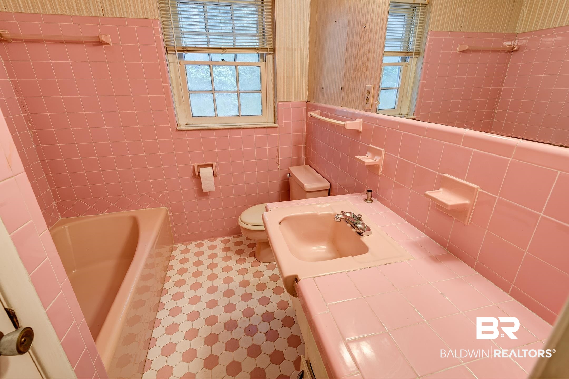 4138 Burma Hills Drive Mobile, AL 36693 - Photo 26 of 32