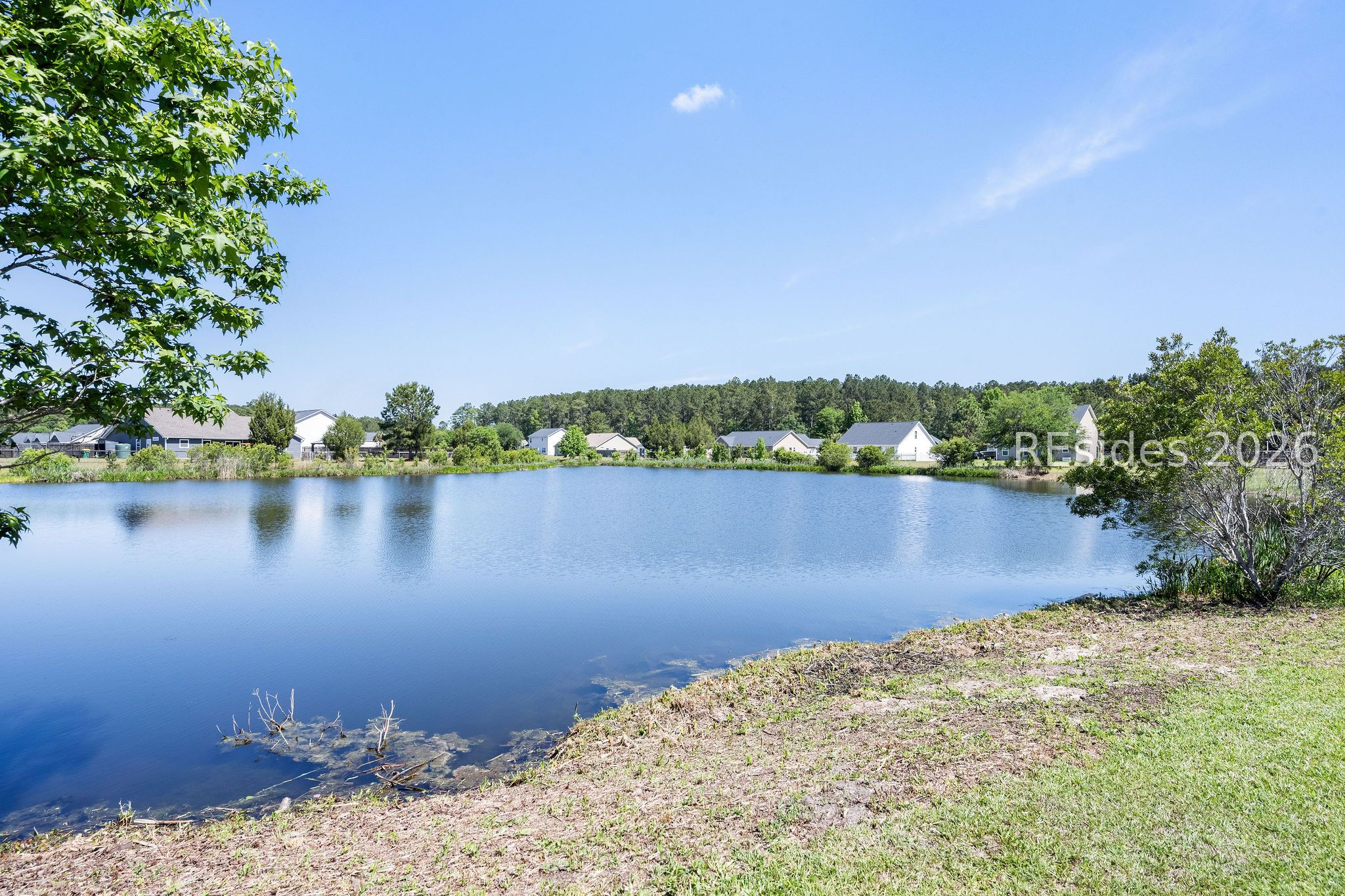 664 Ridgeland Lakes Drive Ridgeland, SC 29936 - Photo 39 of 39