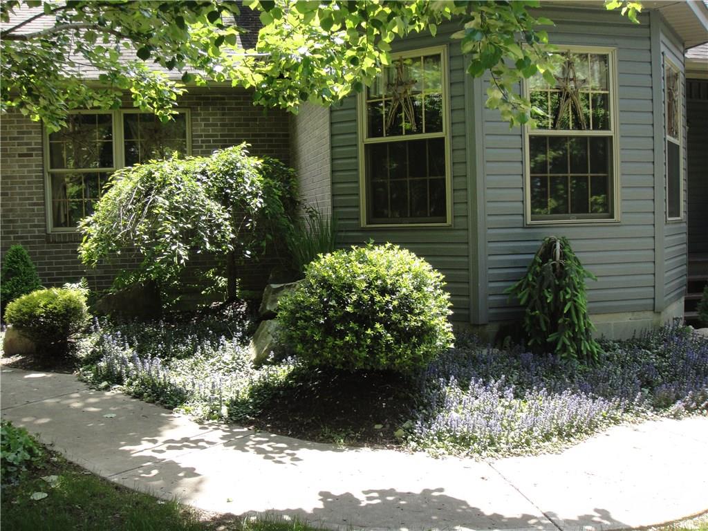 278 Crytzer Road Dayton, PA 16222 - Photo 2 of 23