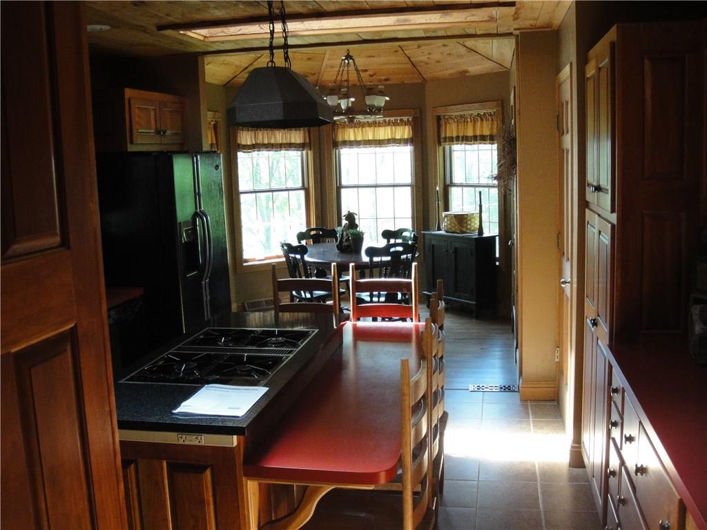 278 Crytzer Road Dayton, PA 16222 - Photo 12 of 23