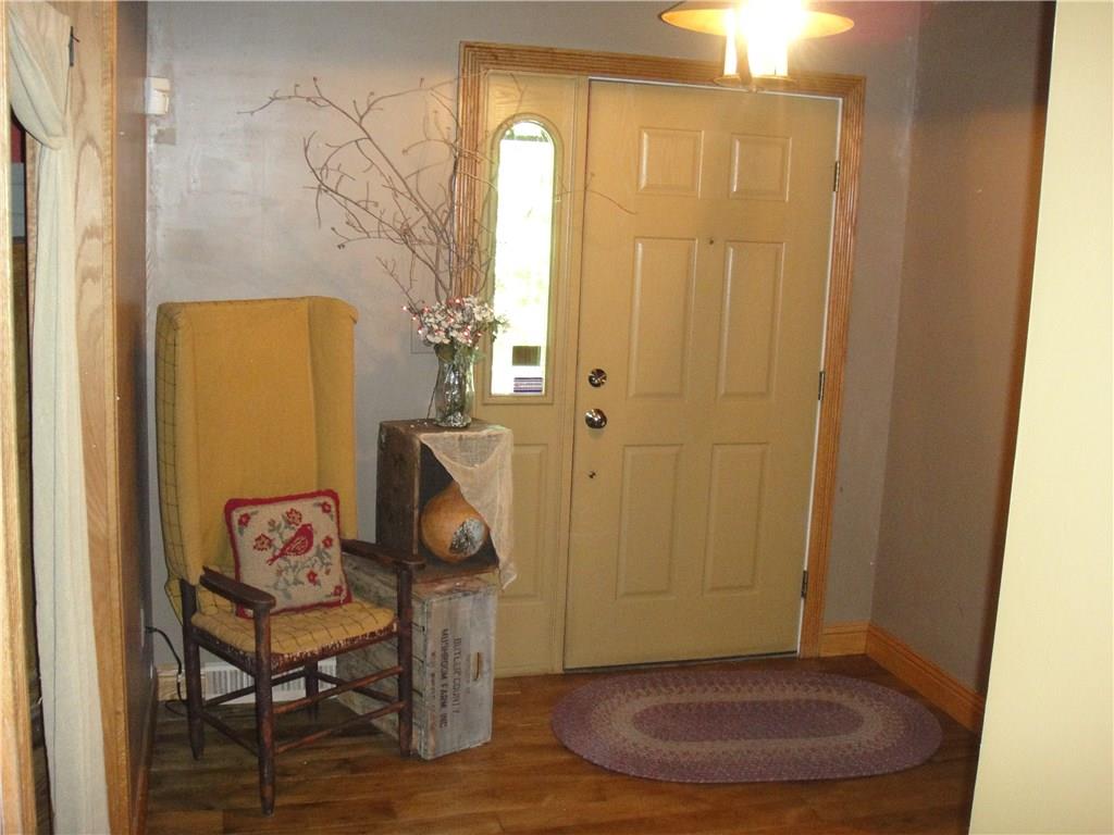278 Crytzer Road Dayton, PA 16222 - Photo 16 of 23