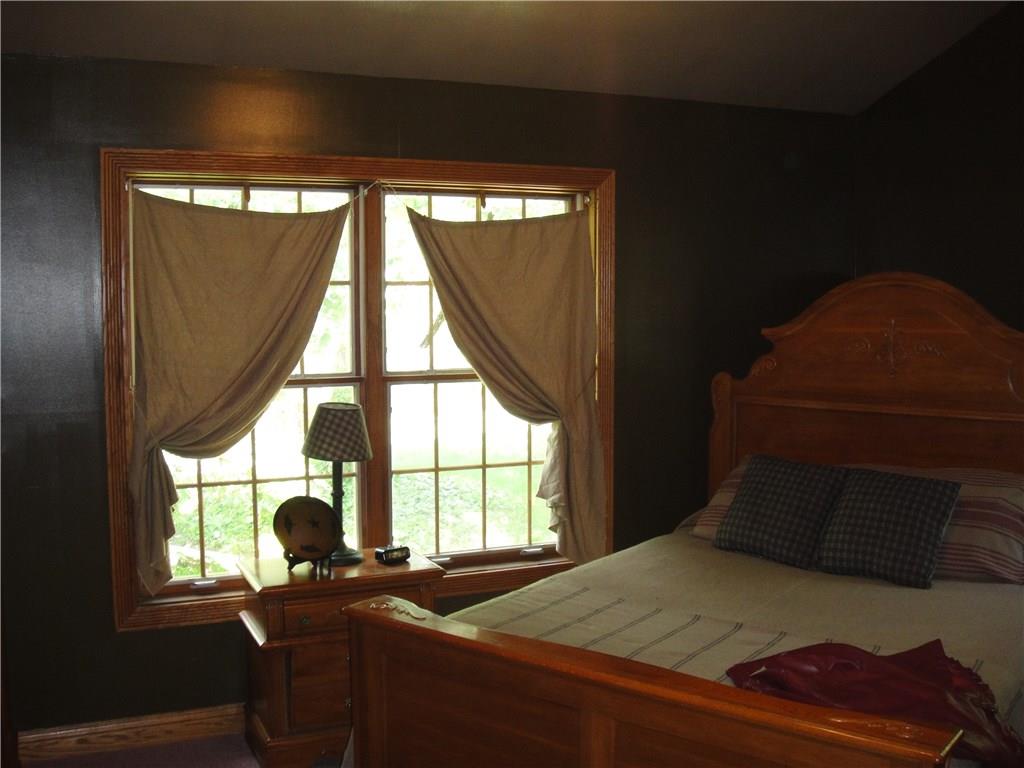 278 Crytzer Road Dayton, PA 16222 - Photo 17 of 23