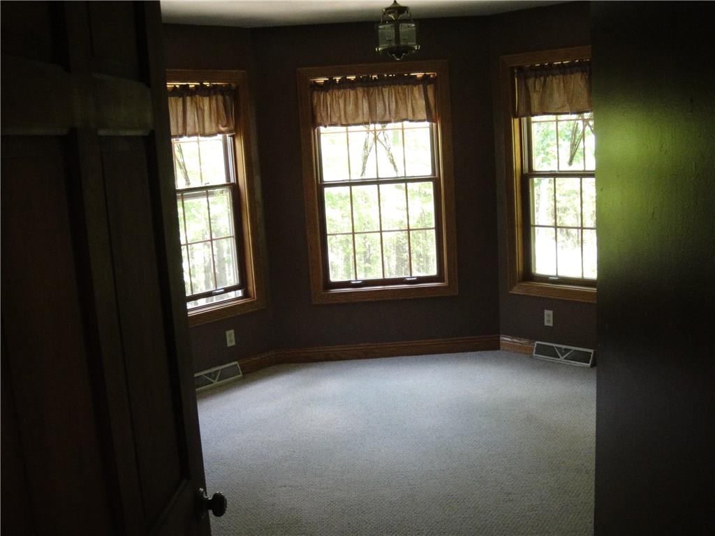 278 Crytzer Road Dayton, PA 16222 - Photo 19 of 23