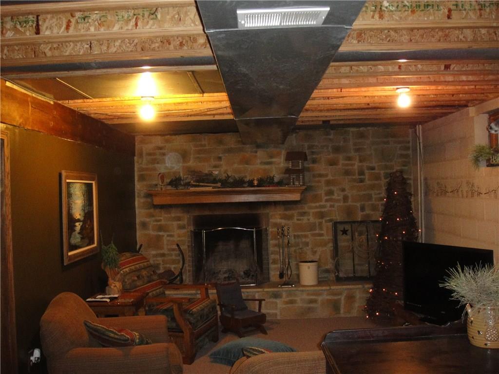 278 Crytzer Road Dayton, PA 16222 - Photo 20 of 23