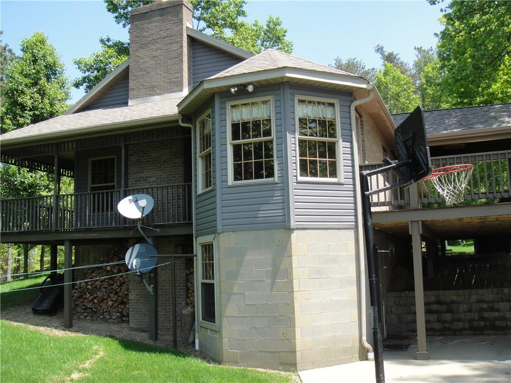 278 Crytzer Road Dayton, PA 16222 - Photo 3 of 23