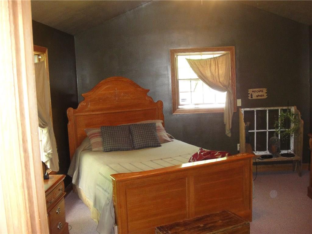 278 Crytzer Road Dayton, PA 16222 - Photo 21 of 23