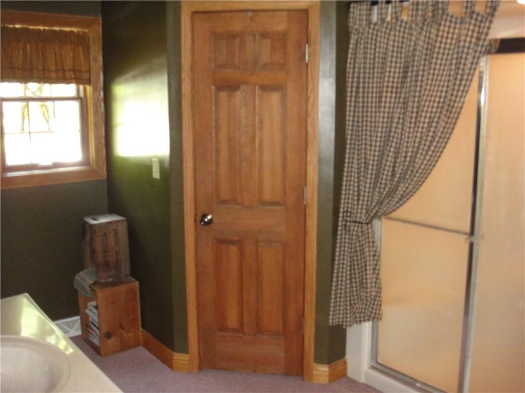 278 Crytzer Road Dayton, PA 16222 - Photo 22 of 23