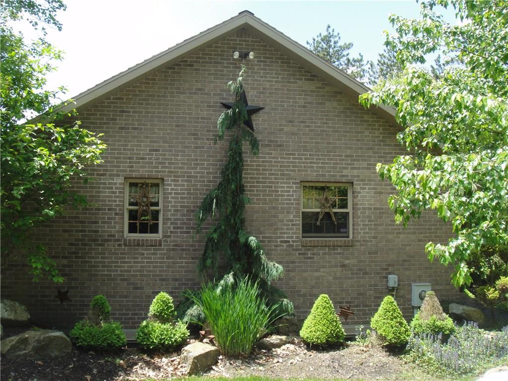 278 Crytzer Road Dayton, PA 16222 - Photo 5 of 23