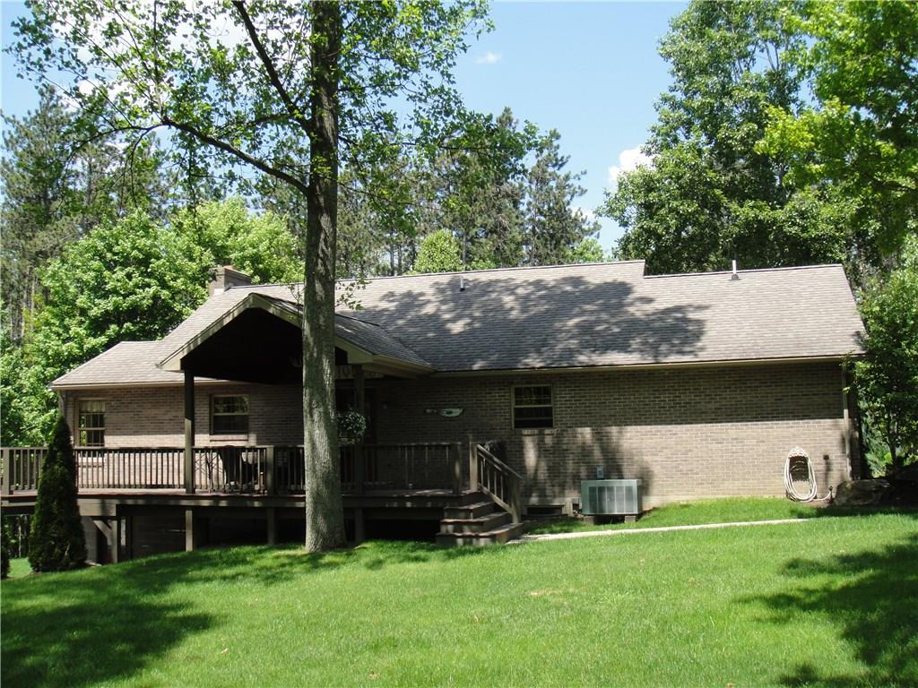 278 Crytzer Road Dayton, PA 16222 - Photo 6 of 23