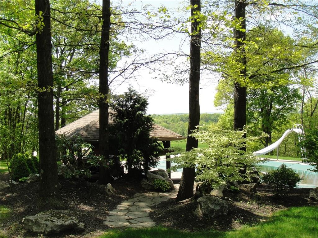 278 Crytzer Road Dayton, PA 16222 - Photo 9 of 23