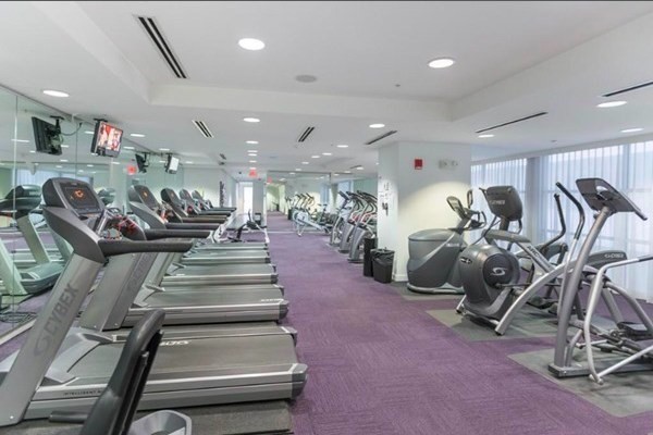 42 8th Street, Unit 1501 Boston, MA 02129 - Photo 11 of 15