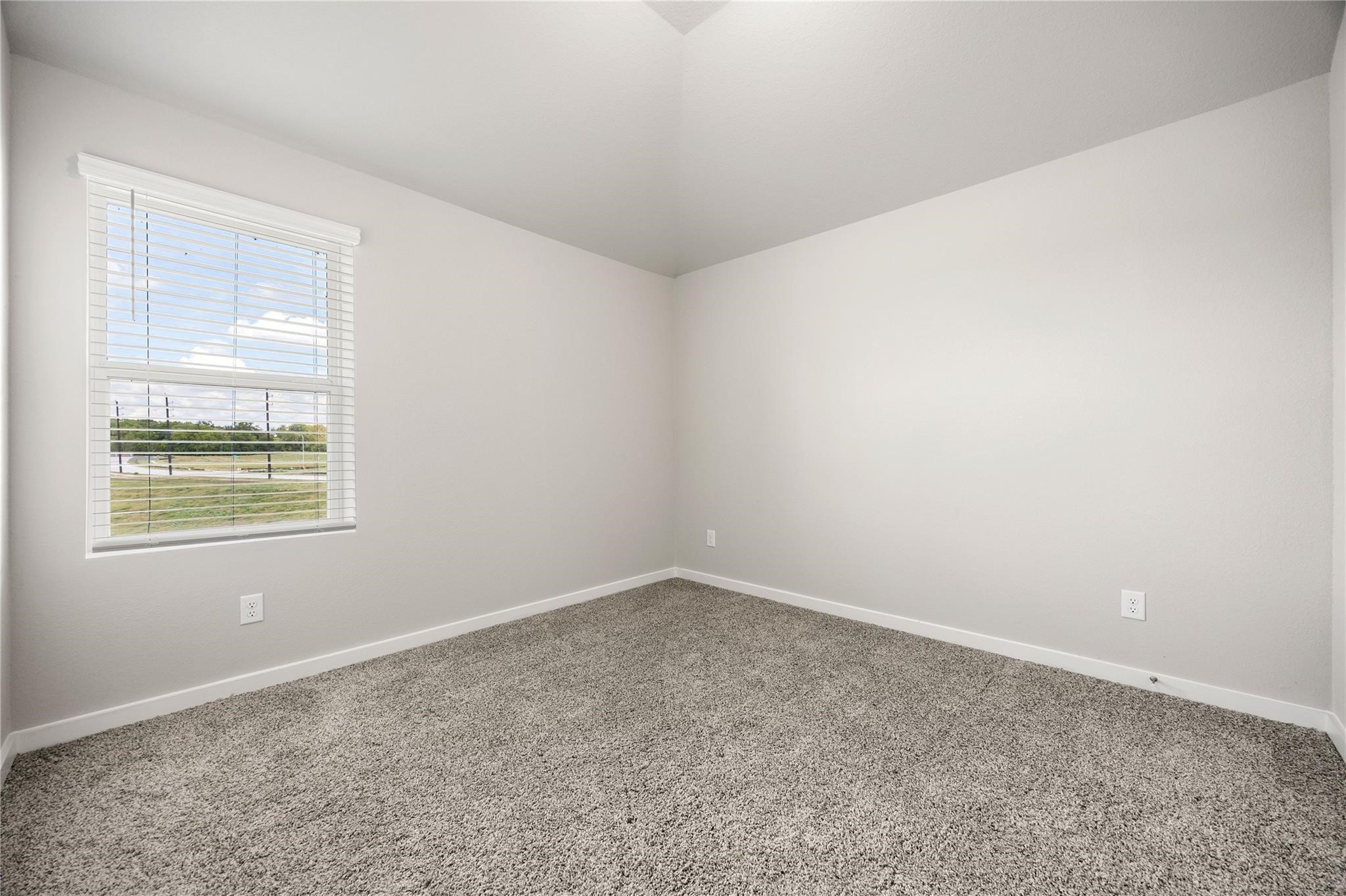 5814 Wayne Way Rosenberg, TX 77471 - Photo 29 of 44 Bedroom