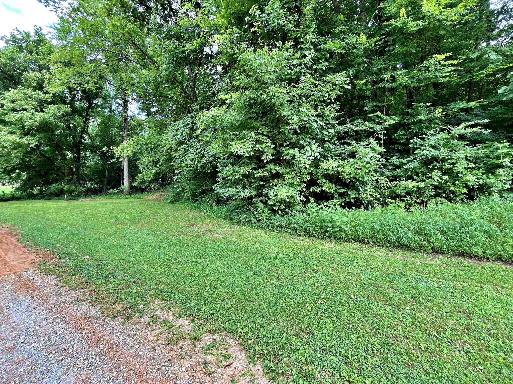 7 Raby Hollow Road Kingston, TN 37763 - Photo 5 of 12