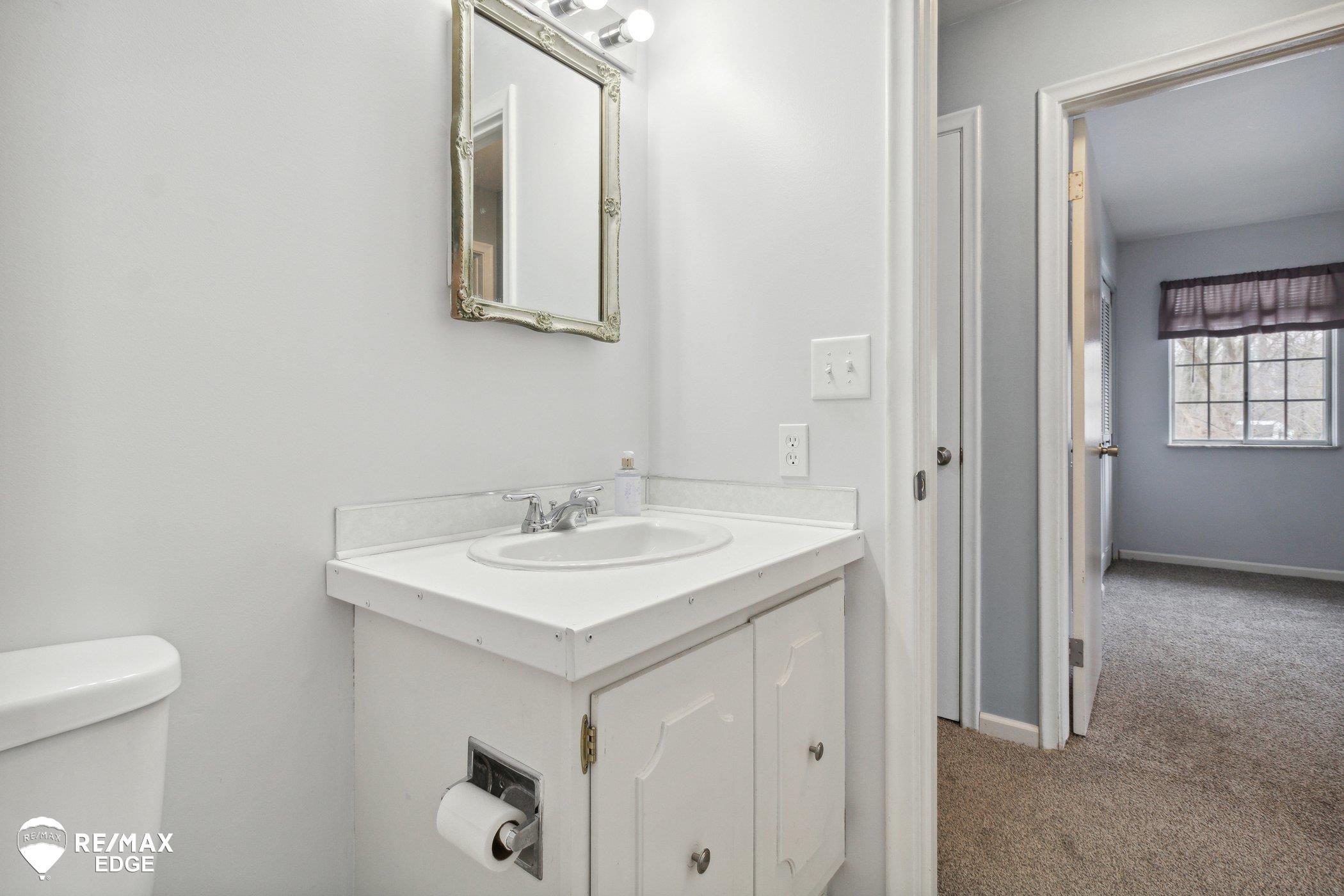3337 Field Road, Unit A9 Clio, MI 48420 - Photo 17 of 30 50102301-16.JPG