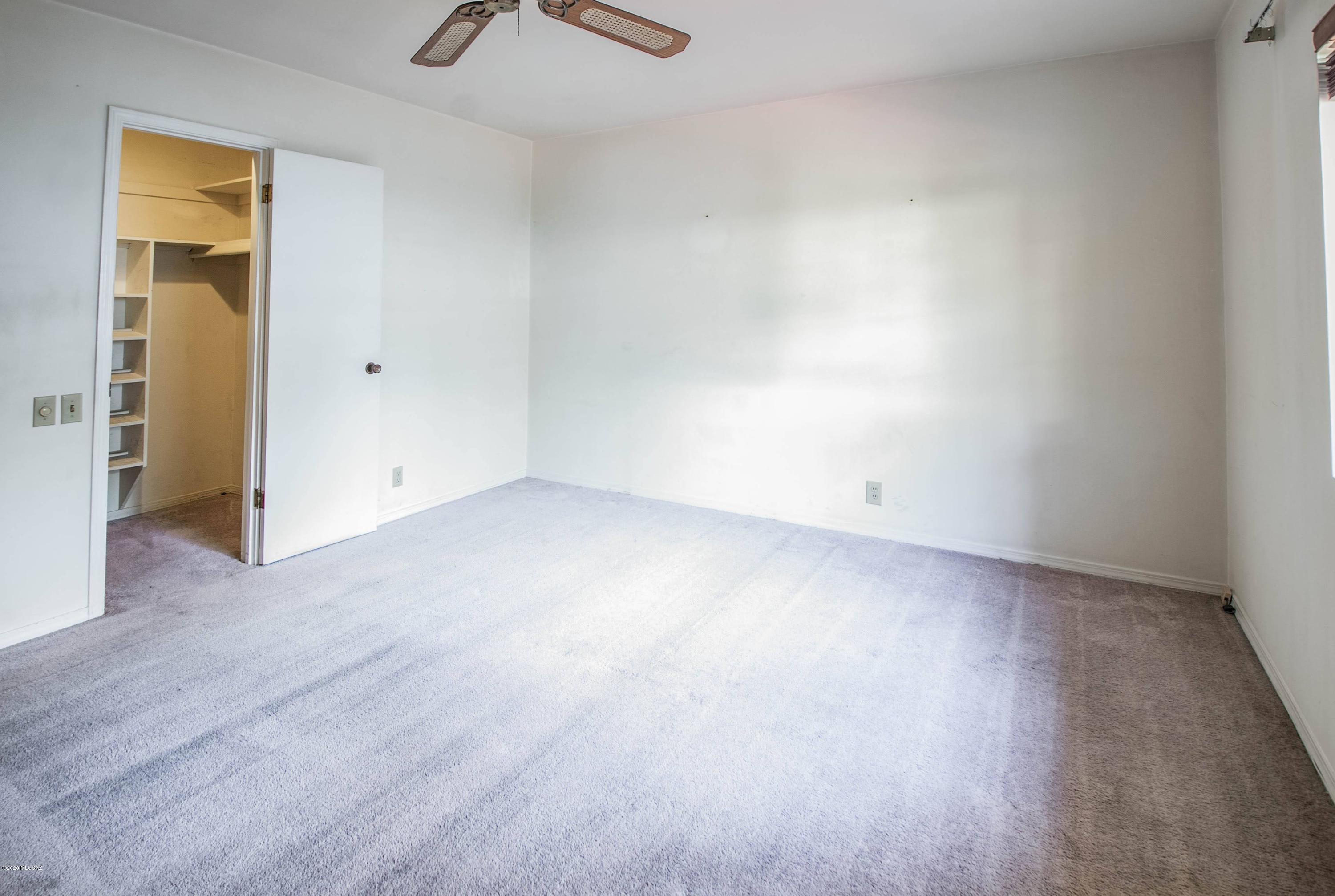 6100 North Oracle Road, Unit 7 Tucson, AZ 85704 - Photo 17 of 26 Gallery Image 17