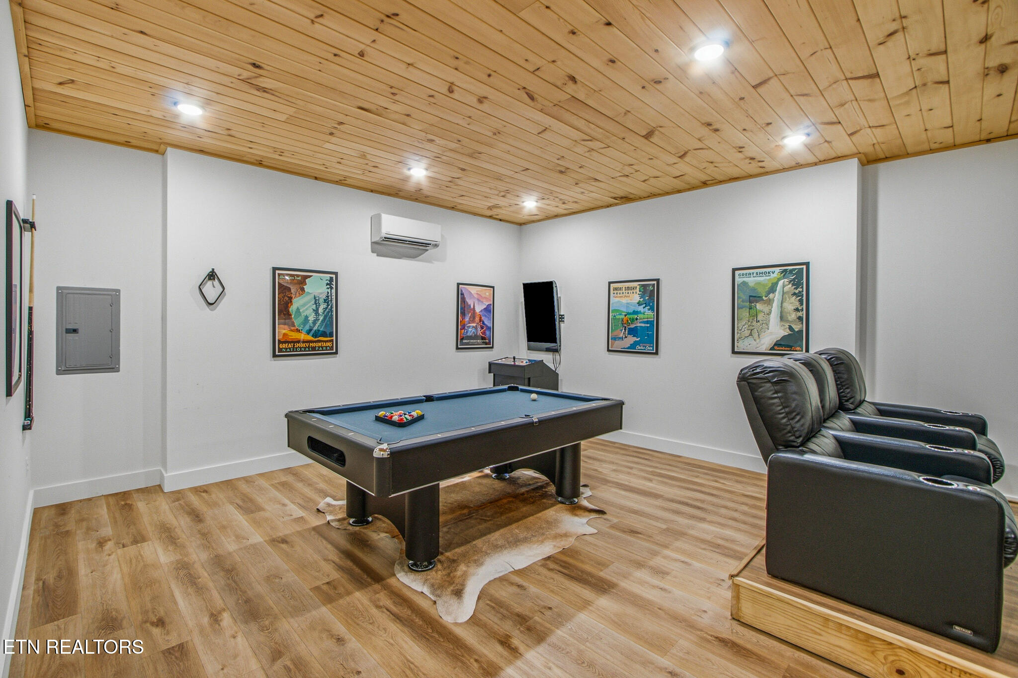 1264 Reedmont Way Sevierville, TN 37876 - Photo 40 of 46 Copy of DSC04478