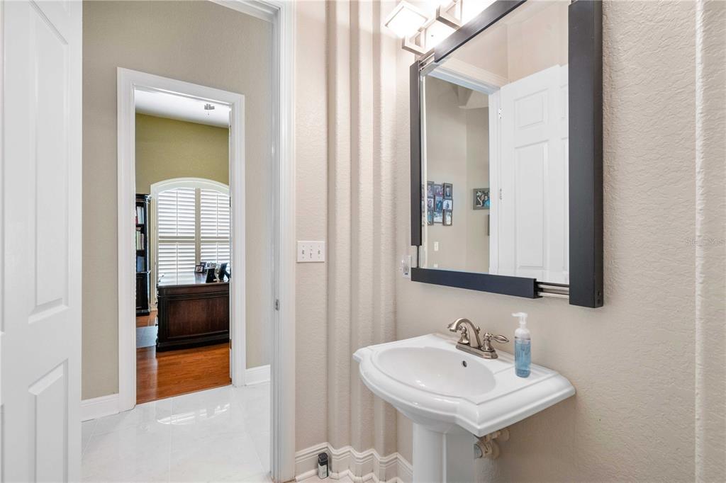 30723 Reed Road Dade City, FL 33523 - Photo 47 of 93 Gallery Image 47