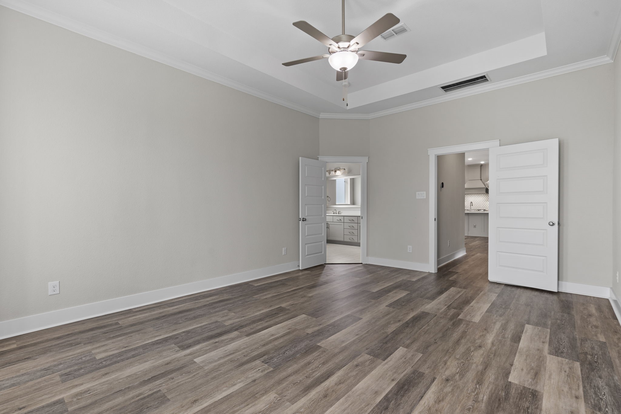4818 Cold Stream Court Fulshear, TX 77441 - Photo 12 of 16