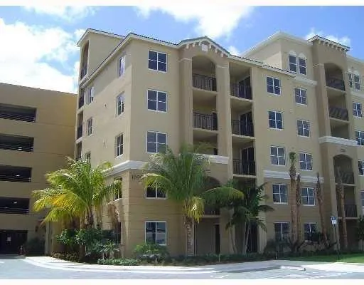 $2,350 | 1660 Renaissance Commons Boulevard, Unit 2619, Boynton Beach, FL 33426