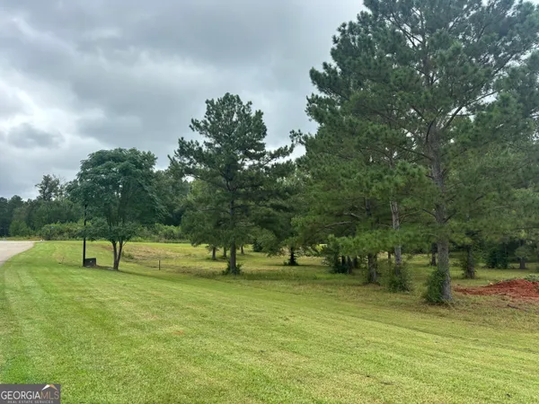 $95,000 | 112 Peninsula Avenue, Macon, GA 31220